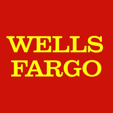 Wells fargo w. Things To Know About Wells fargo w. 